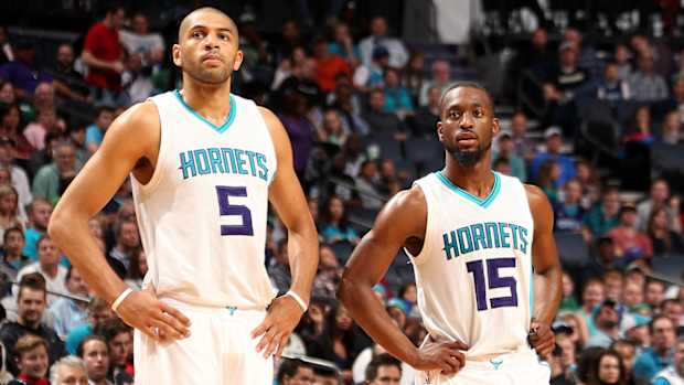 kemba_walker_marquee_15_.jpg